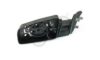 BMW 51167189353 Outside Mirror